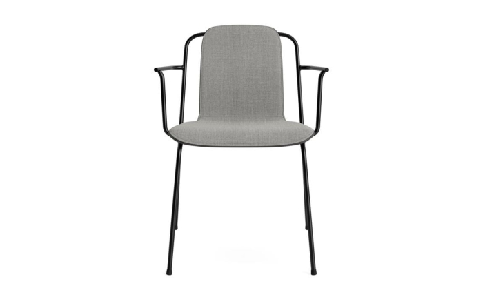 711322_Studio_Armchair_Front_Upholstery_Black_&_Black_Steel_Remix_133_02.jpg