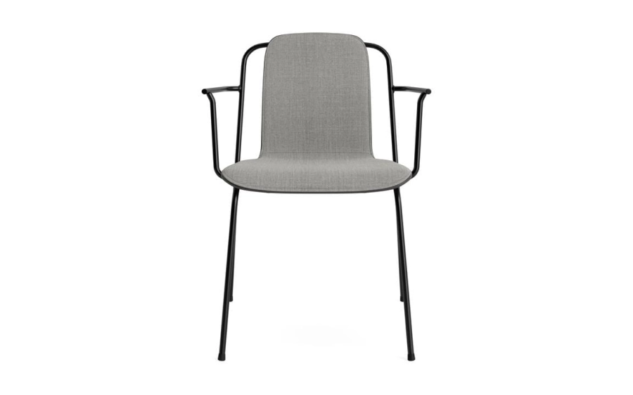 711322_Studio_Armchair_Front_Upholstery_Black_&_Black_Steel_Remix_133_02.jpg