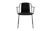 711327_Studio_Armchair_Front_Upholstery_Black_&_Black_Steel_Ultra_41599_02.jpg