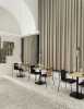 2020_Normann_Copenhagen_Studio_Armchair_Ultra_41599_Form_Café_Table_Amp_Lamp_01.jpg