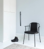 2020_Normann_Copenhagen_Studio_Armchair_Ultra_41599_Shoehorn_Confetti_Rug.jpg
