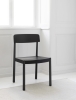 2020_Timb_Chair_Black_01.jpg