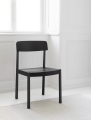 2020_Timb_Chair_Black_01.jpg