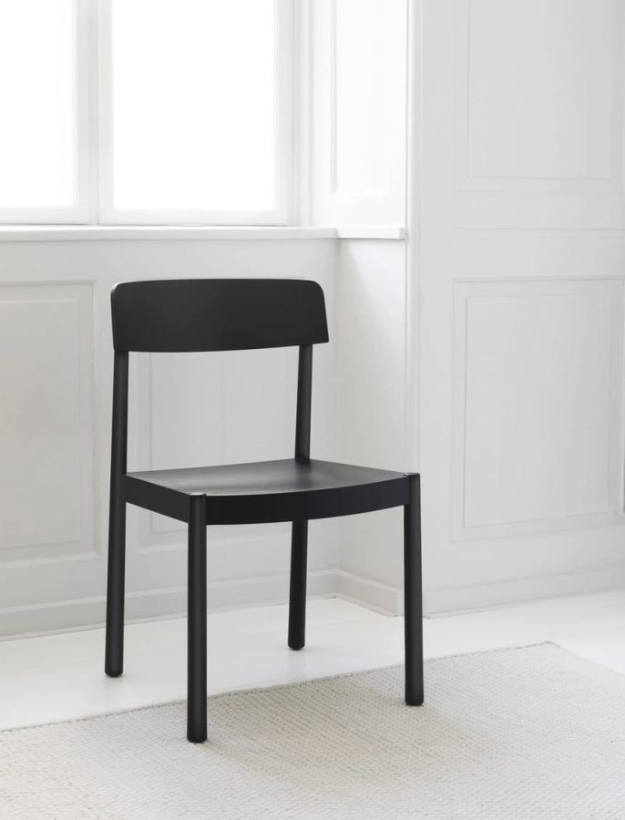 2020_Timb_Chair_Black_01.jpg