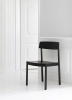 2020_Timb_Chair_Black_02.jpg