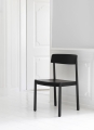 2020_Timb_Chair_Black_02.jpg