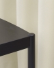 2020_Timb_Chair_Black_03.jpg