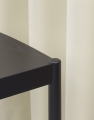 2020_Timb_Chair_Black_03.jpg