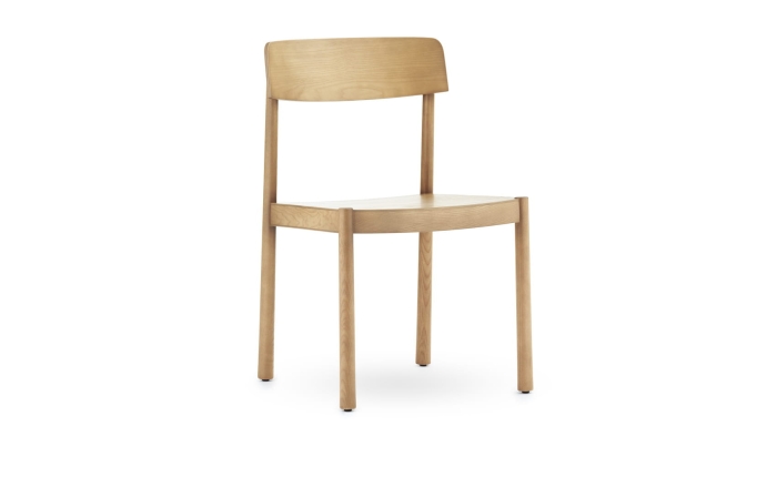 1401614_Timb_Chair_Tan_01.jpg