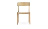 1401614_Timb_Chair_Tan_02.jpg
