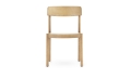 1401614_Timb_Chair_Tan_02.jpg