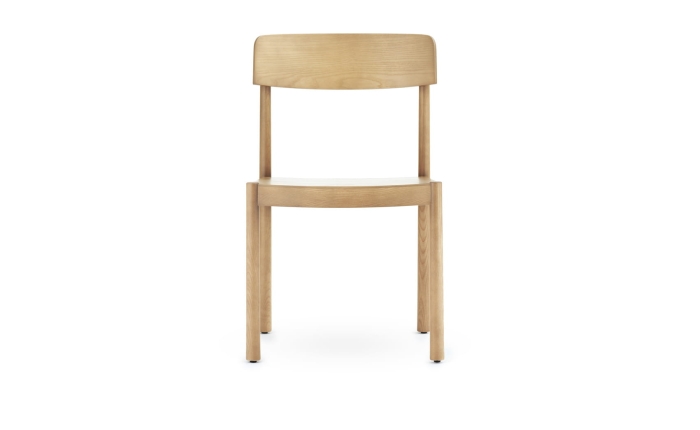 1401614_Timb_Chair_Tan_02.jpg