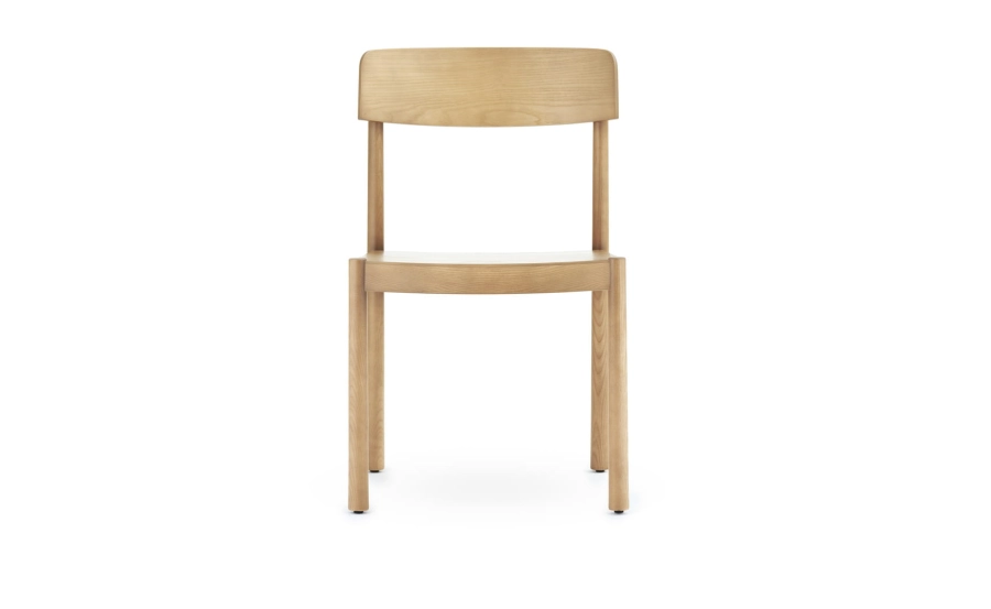 1401614_Timb_Chair_Tan_02.jpg
