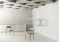 2022_Coil_Lamp_Group_Timb_Chair_Upholstery_Tan_Camel_Leather.jpg