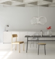 2022_Coil_Lamp_Ø90_H56,6_Pipe_Pitcher_Timb_Chair_Upholstery_Tan_Camel_Leather.jpg