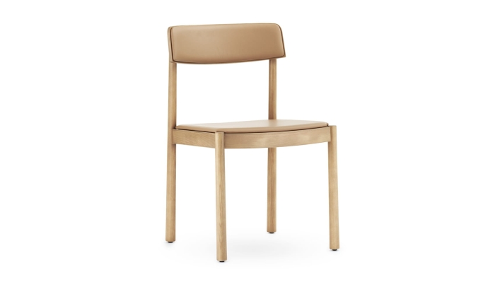1401616_Timb_Chair_Tan_Upholstery_Ultra_Camel_01.jpg