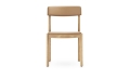 1401616_Timb_Chair_Tan_Upholstery_Ultra_Camel_02.jpg