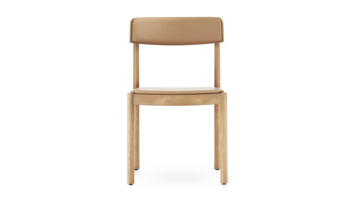 1401616_Timb_Chair_Tan_Upholstery_Ultra_Camel_02.jpg
