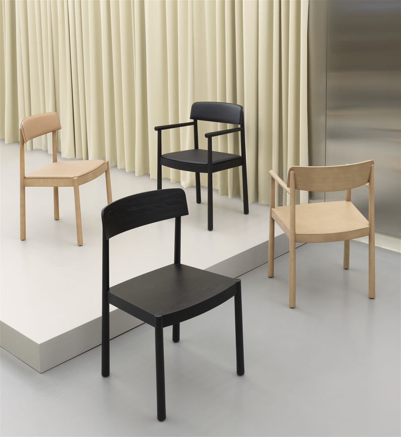 2020_Timb_Chair_Group_02.jpg