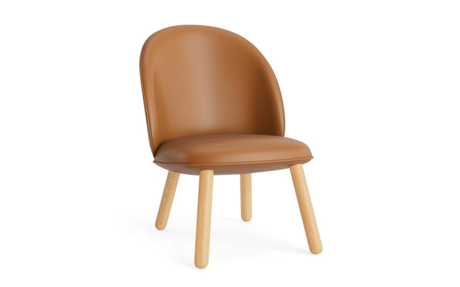 707347_Ace_Lounge_Chair_Oak_Ultra_41574_01.jpg