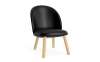 707347_Ace_Lounge_Chair_Oak_Ultra_41599_01.jpg