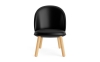 707347_Ace_Lounge_Chair_Oak_Ultra_41599_02.jpg