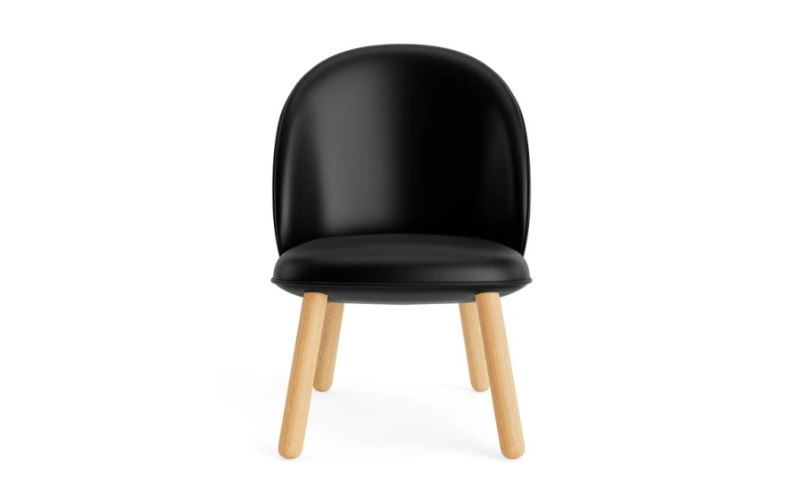 707347_Ace_Lounge_Chair_Oak_Ultra_41599_02.jpg