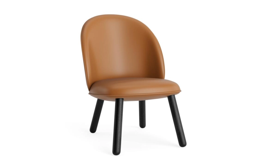 707367_Ace_Lounge_Chair_Black_Oak_Ultra_41574_01.jpg