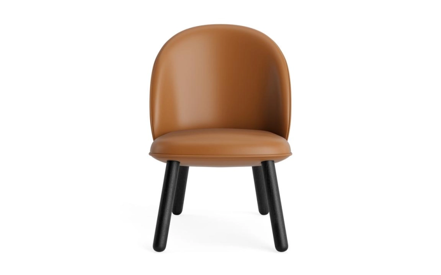 707367_Ace_Lounge_Chair_Black_Oak_Ultra_41574_02.jpg