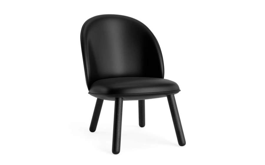 707367_Ace_Lounge_Chair_Black_Oak_Ultra_41599_01.jpg