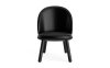 707367_Ace_Lounge_Chair_Black_Oak_Ultra_41599_02.jpg