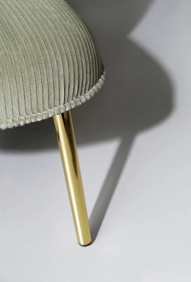 NORMANN COPENHAGEN fotel ACE