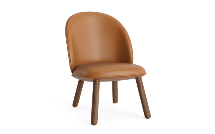 707357_Ace_Lounge_Chair_Smoked_Oak_Ultra_41574_01.jpg