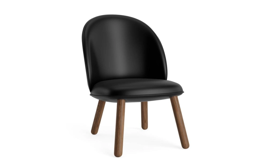 707357_Ace_Lounge_Chair_Smoked_Oak_Ultra_41599_01.jpg