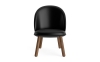 707357_Ace_Lounge_Chair_Smoked_Oak_Ultra_41599_02.jpg