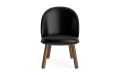 707357_Ace_Lounge_Chair_Smoked_Oak_Ultra_41599_02.jpg