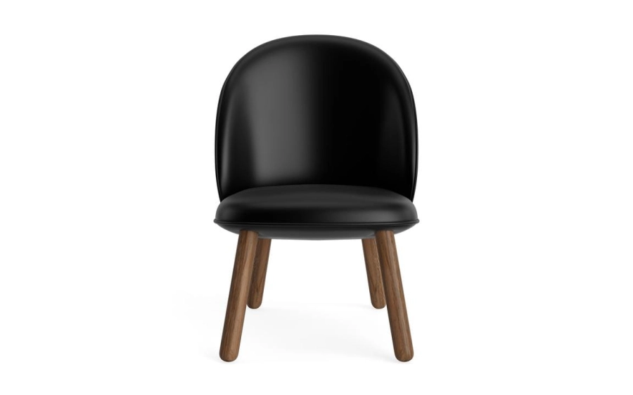 707357_Ace_Lounge_Chair_Smoked_Oak_Ultra_41599_02.jpg