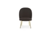 707372_Normann_Copenahagen_Ace_Lounge_Chair_Synergy_LDS_40_01.jpg