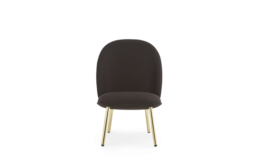 707372_Normann_Copenahagen_Ace_Lounge_Chair_Synergy_LDS_40_01.jpg