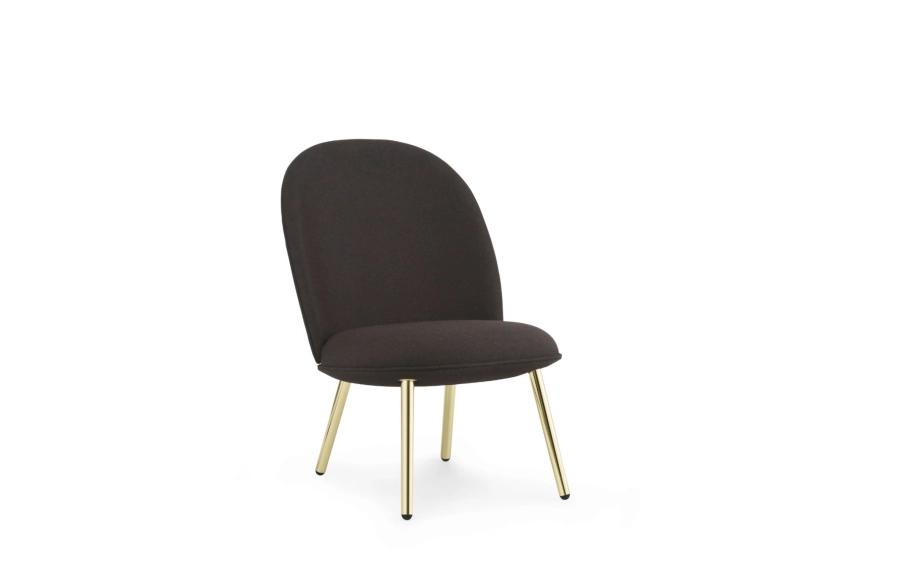 707372_Normann_Copenahagen_Ace_Lounge_Chair_Synergy_LDS_40_02.jpg