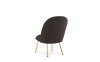 707372_Normann_Copenahagen_Ace_Lounge_Chair_Synergy_LDS_40_03.jpg