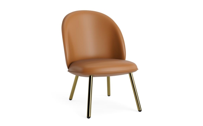 707377_Ace_Lounge_Chair_Brass_Ultra_41574_01.jpg
