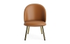 707377_Ace_Lounge_Chair_Brass_Ultra_41574_02.jpg