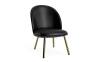 707377_Ace_Lounge_Chair_Brass_Ultra_41599_01.jpg