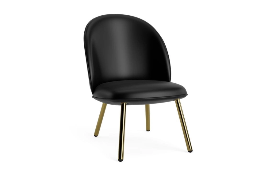 707377_Ace_Lounge_Chair_Brass_Ultra_41599_01.jpg