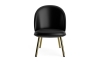 707377_Ace_Lounge_Chair_Brass_Ultra_41599_02.jpg