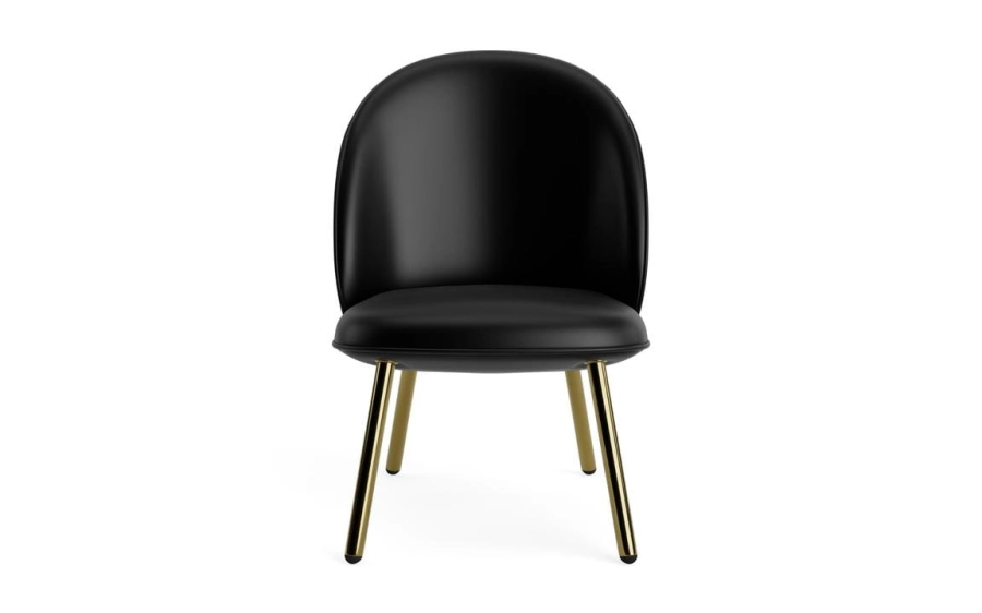 707377_Ace_Lounge_Chair_Brass_Ultra_41599_02.jpg