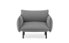 707483_Ark_Armchair_Black_Steel_Canvas_2_134_01.jpg