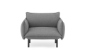 707483_Ark_Armchair_Black_Steel_Canvas_2_134_01.jpg