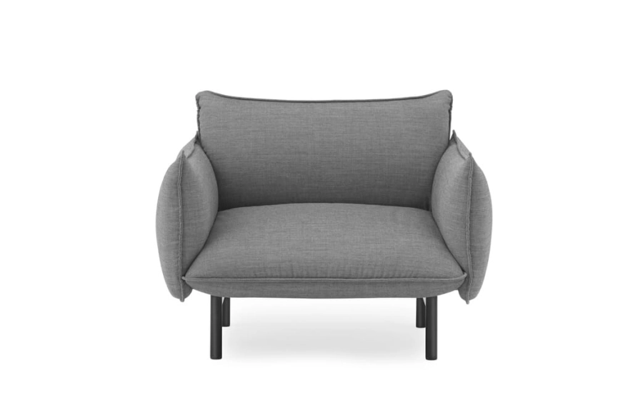 707483_Ark_Armchair_Black_Steel_Canvas_2_134_01.jpg